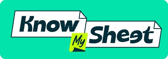 Footer Logo
